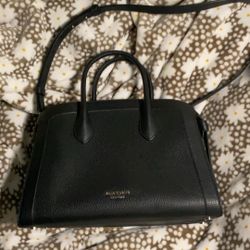 Kate Spade Large Tote 
