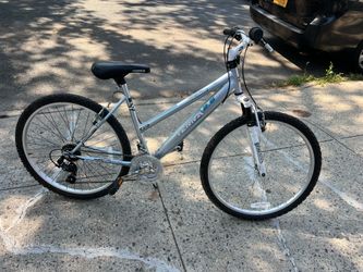 KENT Terra 2.6 Mountain Bike
