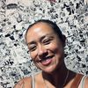 Carmina portillo