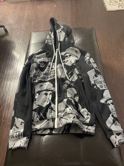NEW ASSALI SIZE L