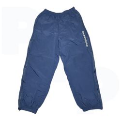 Supreme Warm Up Pant (Large)