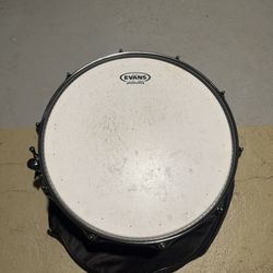 TAMA Snare Drum