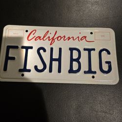 Man Cave Wall Sign