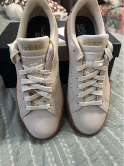 Adidas Women shoes