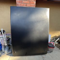 99-04 Ford F150 Bed Cover