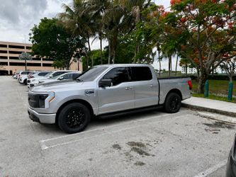 2025 f150 oem wheels