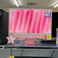 APPLE DESK TOP