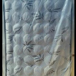 New Mattresses For Twin Size Bed Only Orthopedic Mattress || Colchones Para Cama Individual Ortopedicos Colchon