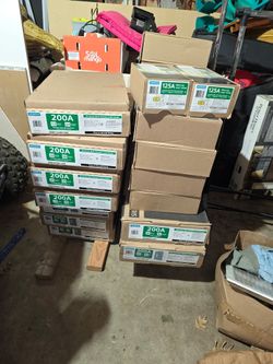 Panels Indoors An Outdoor An Spa Panels