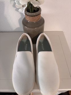 Dr. Scholls women shoes size 7