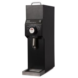 Mahlkonig GH-2 HC-880 Filter Coffee Grinder

