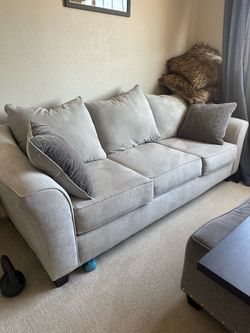Couch