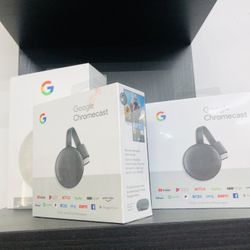 Google !!!! 40$ Initial Payment !!!!