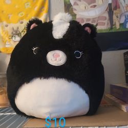 moving out, squishmallows on sale