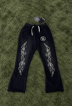 Hellstar Sweats