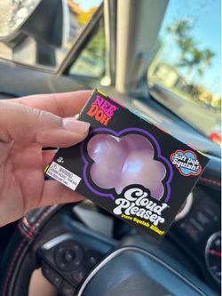 Needoh Cloud Pleaser for TRADE ONLY
