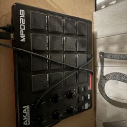 Sound Board 