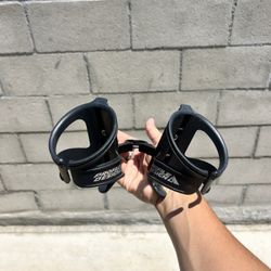 Profile Design Aqua Rack 