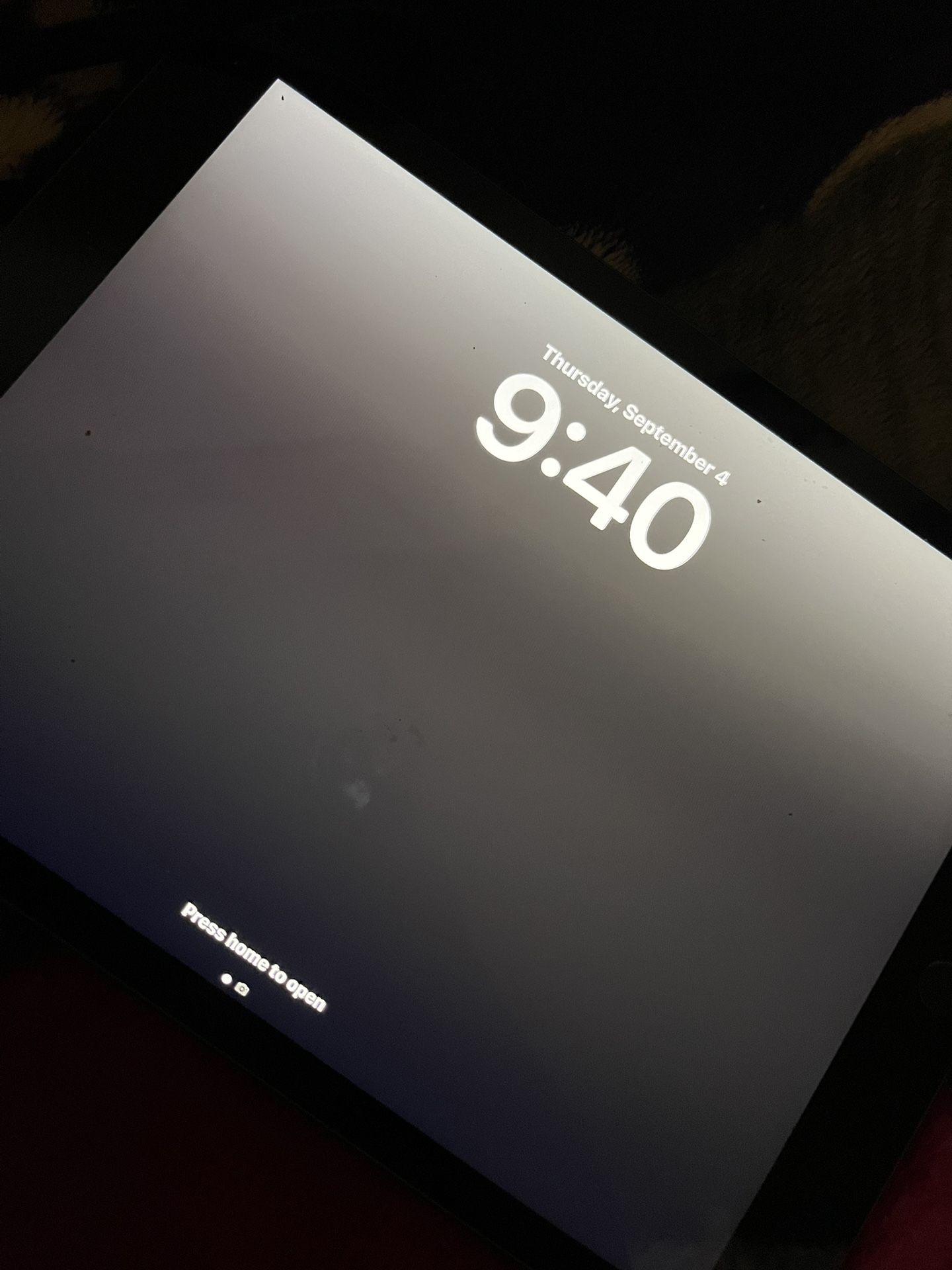 ipad (7th gen.)