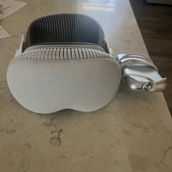 Apple Vision Pro 1tb Edition