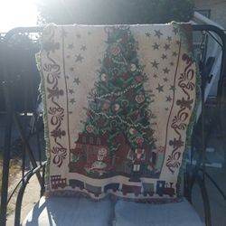 Tapestry