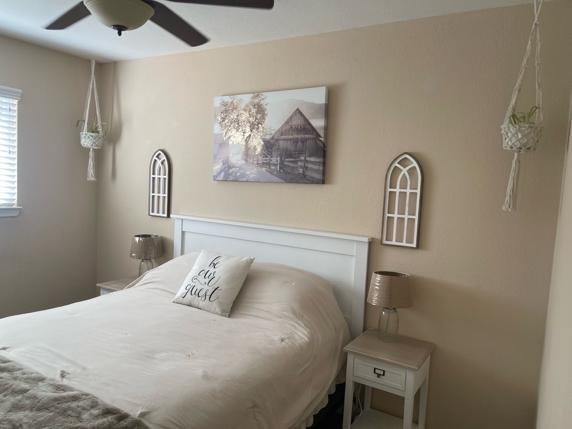 Selling entire room furniture