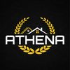 Athena Development, LLC