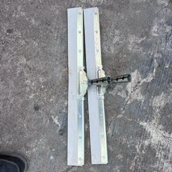 Squeegees New 