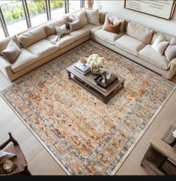 Rug