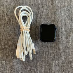 Apple Watch - Series 6 - 44mm