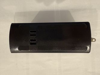 Lionel O Scale Tender (O Scale)