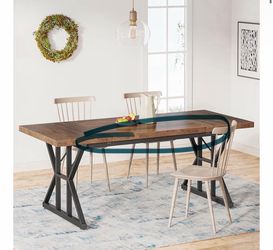 Kitchen Table