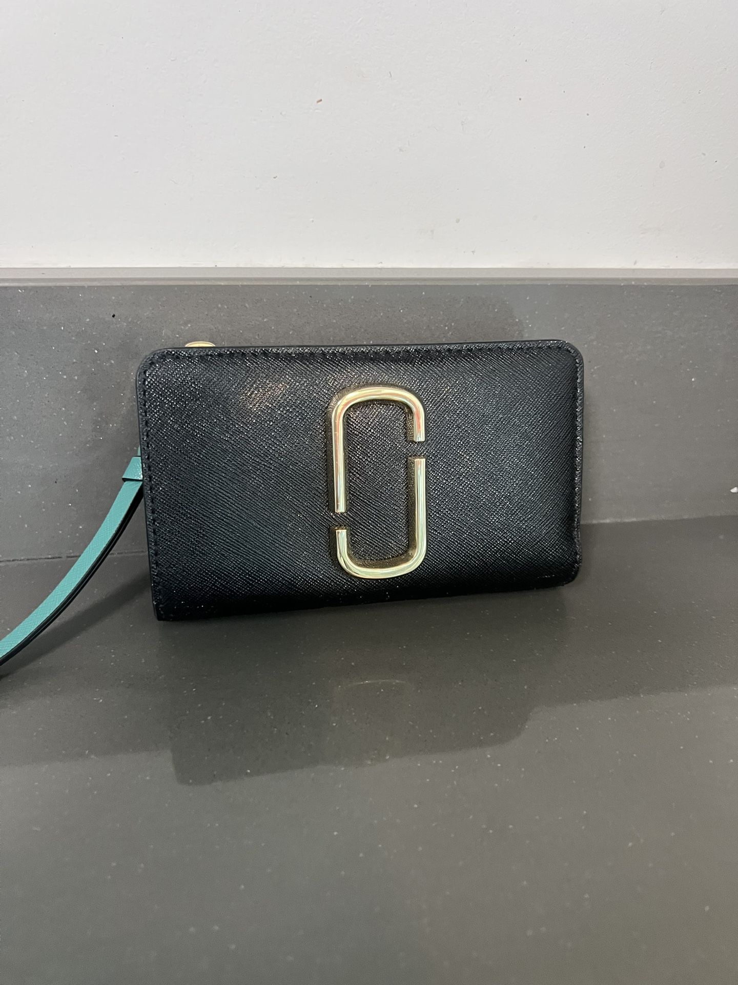 Marc Jacob Wallet