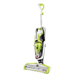 Bissell Crosswave Multi Surface