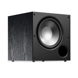 Polk Audio PSW108 Subwoofer