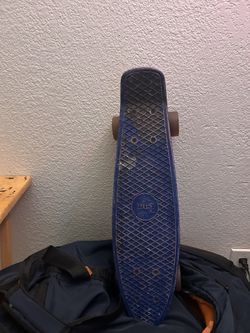 Penny Board