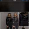 Style Boutique 