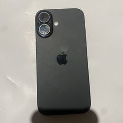 I Phone 16 