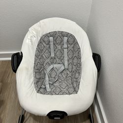 Baby Bouncer 