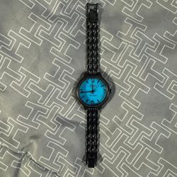 Ecclissi Women’s Watch 