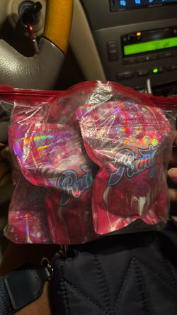 Packs