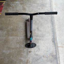 Mongoose Scooter For Kids 