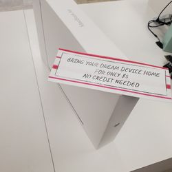 🧠 M4 Power at a Smarter Price – MacBook Air 15-inch Laptop (Brand New) Starting from $1,199 or $1 Down Today with 1-Year Apple Warranty