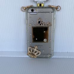 iPhone 6s In Very Good Condition T-Mobile , Sprint Or MetroPCS Carrier 