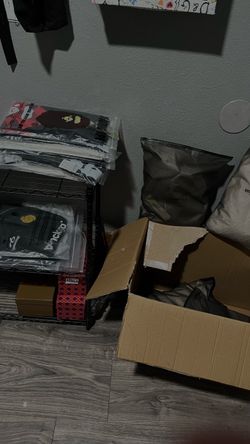 RESELLER