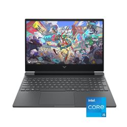 Hp Gaming Laptop 
