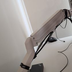 Computer Monitor Arm 