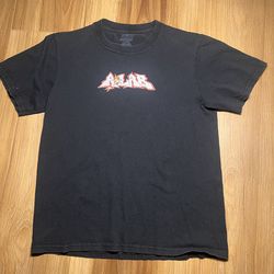 Alab shirt