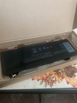 Laptop Battery Type 1f22n