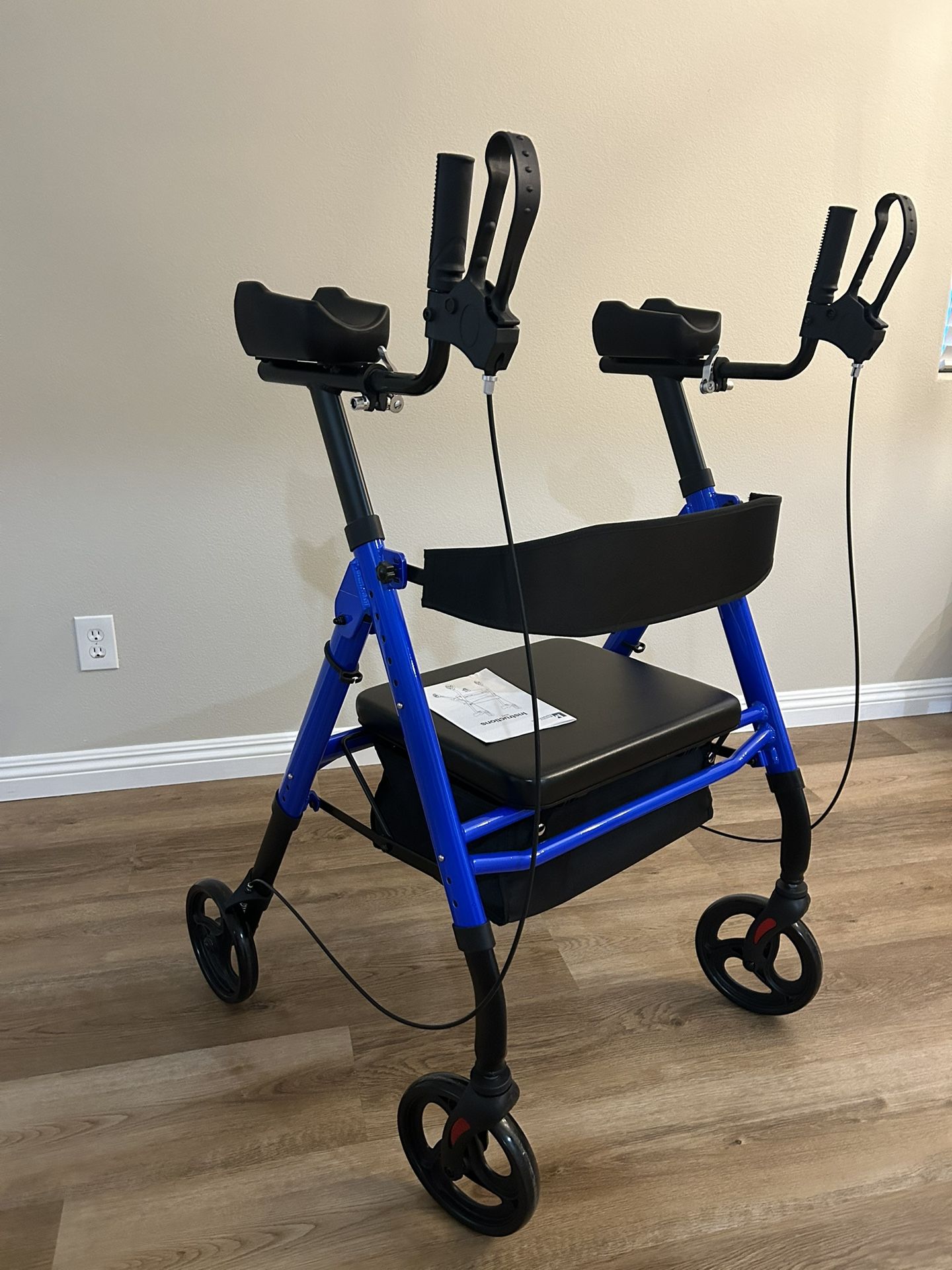 Adult Walker